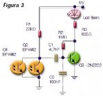 controlrem03_125.jpg