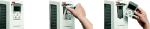 acs550-p_340.gif acs550-p_340.gif