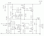 2n3055_power_amplifier_367.gif