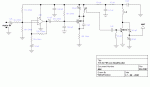 tx_de_fm_con_amplificador_183.gif