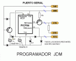 jdm3_151.gif