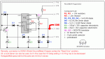 programador_jdm_v2_sm_901.gif