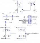 circuito_pro_918.jpg