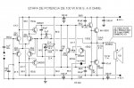 esquema_ampli_100_w_200.jpg
