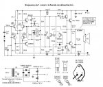 100__100_integral__fuente__esquemas_665.jpg