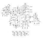 preamplificador_para_guitarra_electrica_esquema_203.jpg