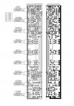 preamplificador_para_guitarra_electrica_pcb_138.jpg