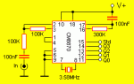 circuito_875.gif