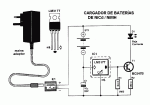 cargador10rw_188.gif