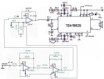 preamplificador_filtro_con_tda1562ja_201.jpg