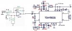 preamplificador_con_tda1562ja_198.jpg