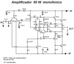 amplificador60wmonofoniow1_591.jpg