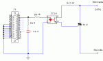 interface_889.gif interface_889.gif