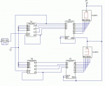 contador99_154.gif