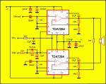 ampli_268.gif