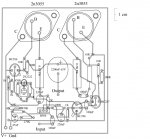 pcb_componentes_147.jpg