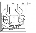 pcb_pistas_155.jpg