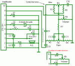 amp10w_150.gif