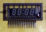 vfd_clock_153.jpg