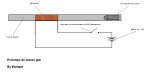 prototipo_de_gauss_146.jpg