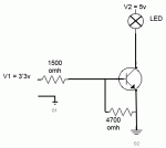 transistor_interruptor_170.gif