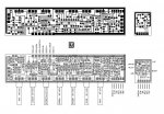 prof_mix__2_pcb_345.jpg