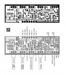 prof_mix__3_pcb_124.jpg