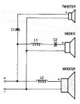 diagrama_3_vias_1_orden_170.jpg