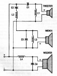 diagrama_tres_vias_2_orden_545.jpg