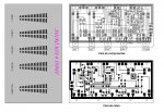 mix_4_input_pcb_673.jpg