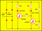 circuito_302.gif