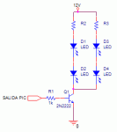 led_139.gif