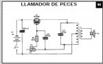 llamador_de_peces_113.jpg