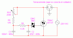 dimmer_con_triac_115.gif