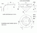 omidi2_142.gif