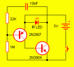 tx_143.gif