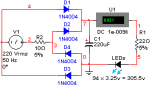 a220v94led21ma_524.png