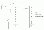 diagrama_122.gif