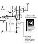 circuito_899.jpg