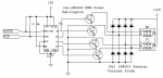 unipolar_stepper_circuit_schematic_146.png