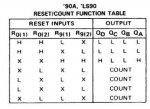 tabla_74ls90_344.jpg