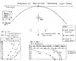 parabola_wifi_727.jpg