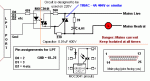 triaccircuit_155.gif