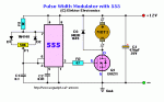 pwm555_467.gif