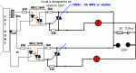 prototipo_175.gif