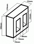 nucleo_trafo_102.gif