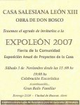 expo_leon_117.jpg