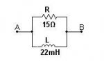 circuito_4_173.jpg