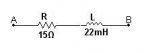 circuito_3_175.jpg