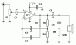 amplificador%20af%2010w[1].gif